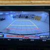 toyota c-hr 2017 -TOYOTA--C-HR DAA-ZYX10--ZYX10-2011135---TOYOTA--C-HR DAA-ZYX10--ZYX10-2011135- image 4