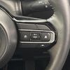 suzuki spacia 2023 CFJ1737859 image 7