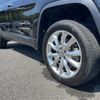 chrysler jeep-cherokee 2015 -CHRYSLER--Jeep Cherokee ABA-KL32--1C4PJMHS5EW314773---CHRYSLER--Jeep Cherokee ABA-KL32--1C4PJMHS5EW314773- image 24