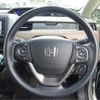 honda freed 2021 -HONDA--Freed GB7--GB7-3148628---HONDA--Freed GB7--GB7-3148628- image 36