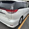 toyota estima 2012 quick_quick_DBA-ACR50W_ACR50-0144280 image 4