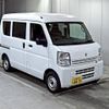 suzuki every 2024 -SUZUKI 【出雲 480あ8835】--Every DA17V-758302---SUZUKI 【出雲 480あ8835】--Every DA17V-758302- image 1