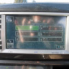 toyota wish 2004 2965 image 14