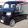 daihatsu hijet-van 2025 -DAIHATSU 【名古屋 】--Hijet Van S700V--0152704---DAIHATSU 【名古屋 】--Hijet Van S700V--0152704- image 25