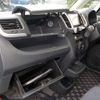 suzuki solio 2012 -SUZUKI--Solio DBA-MA15S--MA15S-146978---SUZUKI--Solio DBA-MA15S--MA15S-146978- image 14