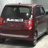 honda n-one 2013 -HONDA--N ONE JG1--2024630---HONDA--N ONE JG1--2024630- image 2