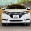 honda vezel 2015 -HONDA--VEZEL DAA-RU3--RU3-1066031---HONDA--VEZEL DAA-RU3--RU3-1066031- image 16