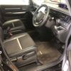 honda stepwagon 2016 -HONDA--Stepwgn DBA-RP3--RP3-1100220---HONDA--Stepwgn DBA-RP3--RP3-1100220- image 10