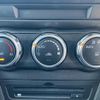 mazda demio 2015 -MAZDA--Demio DJ3FS--DJ3FS-122284---MAZDA--Demio DJ3FS--DJ3FS-122284- image 29