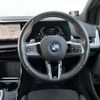 bmw 2-series 2022 -BMW--BMW 2 Series 3BA-62BX15--WBA62BX0207L45301---BMW--BMW 2 Series 3BA-62BX15--WBA62BX0207L45301- image 3