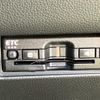 suzuki swift 2021 CFJ1611905 image 18