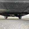 audi q5 2014 -AUDI--Audi Q5 ABA-8RCNCF--WAUZZZ8R2FA030461---AUDI--Audi Q5 ABA-8RCNCF--WAUZZZ8R2FA030461- image 12