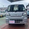 daihatsu hijet-truck 2024 -DAIHATSU 【富士山 】--Hijet Truck S500P--0194880---DAIHATSU 【富士山 】--Hijet Truck S500P--0194880- image 2