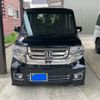 honda n-box 2017 -HONDA--N BOX DBA-JF2--JF2-2508786---HONDA--N BOX DBA-JF2--JF2-2508786- image 1