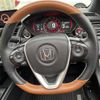 honda s660 2017 -HONDA--S660 DBA-JW5--JW5-1022225---HONDA--S660 DBA-JW5--JW5-1022225- image 3