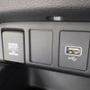 honda fit 2024 quick_quick_GR6_GR6-1206016 image 17