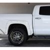 toyota tundra 2018 CFJ1624640 image 37