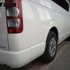 toyota hiace-van 2013 -TOYOTA 【函館 400ｽ8258】--Hiace Van KDH206V--8065833---TOYOTA 【函館 400ｽ8258】--Hiace Van KDH206V--8065833- image 9