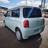 suzuki alto-lapin 2009 quick_quick_DBA-HE22S_HE22S-121605 image 6