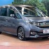 honda stepwagon 2016 -HONDA--Stepwgn DBA-RP3--RP3-1112650---HONDA--Stepwgn DBA-RP3--RP3-1112650- image 18