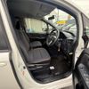 toyota voxy 2014 -TOYOTA--Voxy DBA-ZRR80G--ZRR80-0057400---TOYOTA--Voxy DBA-ZRR80G--ZRR80-0057400- image 8