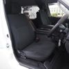 toyota hiace-van 2019 GOO_JP_700120021230250525002 image 14