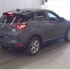 mazda cx-3 2020 -MAZDA--CX-3 5BA-DKLAW--DKLAW-100069---MAZDA--CX-3 5BA-DKLAW--DKLAW-100069- image 5