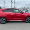 honda vezel 2018 -HONDA--VEZEL DAA-RU3--RU3-1314547---HONDA--VEZEL DAA-RU3--RU3-1314547- image 12