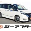 nissan serena 2016 -NISSAN--Serena DAA-GFC27--GFC27-012806---NISSAN--Serena DAA-GFC27--GFC27-012806- image 1