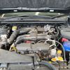 subaru impreza-wagon 2015 -SUBARU--Impreza Wagon DBA-GP6--GP6-014077---SUBARU--Impreza Wagon DBA-GP6--GP6-014077- image 18