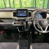suzuki xbee 2018 -SUZUKI--XBEE DAA-MN71S--MN71S-117418---SUZUKI--XBEE DAA-MN71S--MN71S-117418- image 3