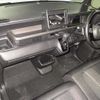 honda n-box 2024 -HONDA 【宇都宮 581ﾁ5799】--N BOX JF6-1018273---HONDA 【宇都宮 581ﾁ5799】--N BOX JF6-1018273- image 6