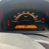 suzuki wagon-r 2011 CFJ1553195 image 11