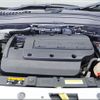 jeep renegade 2016 -CHRYSLER 【福岡 302ﾏ5859】--Jeep Renegade BU14--GPD87834---CHRYSLER 【福岡 302ﾏ5859】--Jeep Renegade BU14--GPD87834- image 13