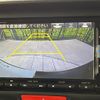 honda n-box 2014 CFJ7911695 image 5