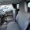 suzuki jimny 2022 CFJ9073640 image 12