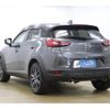 mazda cx-3 2018 -MAZDA--CX-3 DK5FW--DK5FW-210422---MAZDA--CX-3 DK5FW--DK5FW-210422- image 13