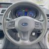 subaru impreza-wagon 2015 -SUBARU--Impreza Wagon GPE--024871---SUBARU--Impreza Wagon GPE--024871- image 19