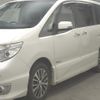 nissan serena 2014 -NISSAN 【春日部 302ｾ4799】--Serena HFC26-239921---NISSAN 【春日部 302ｾ4799】--Serena HFC26-239921- image 5