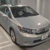 lexus hs 2011 CFJ1549958 image 1