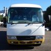 mitsubishi-fuso rosa-bus 2015 21120905 image 2