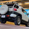 toyota fj-cruiser 2012 -TOYOTA--FJ Curiser CBA-GSJ15W--GSJ15-0121144---TOYOTA--FJ Curiser CBA-GSJ15W--GSJ15-0121144- image 18