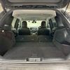 jeep cherokee 2020 quick_quick_ABA-KL24_1C4PJMGB5LD601010 image 20