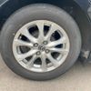 mazda demio 2016 -MAZDA--Demio LDA-DJ5FS--DJ5FS-159487---MAZDA--Demio LDA-DJ5FS--DJ5FS-159487- image 22