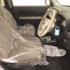 daihatsu mira-tocot 2020 -DAIHATSU--Mira Tocot LA550S-0035646---DAIHATSU--Mira Tocot LA550S-0035646- image 6