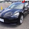 tesla-motors model-3 2021 -TESLA 【三重 335ﾏ61】--ﾃｽﾗﾓﾃﾞﾙ3 3L23-MC175666---TESLA 【三重 335ﾏ61】--ﾃｽﾗﾓﾃﾞﾙ3 3L23-MC175666- image 10