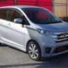 nissan dayz 2014 -NISSAN 【千葉 333ｱ3333】--DAYZ DBA-B21W--B21W-0113698---NISSAN 【千葉 333ｱ3333】--DAYZ DBA-B21W--B21W-0113698- image 1