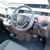 honda freed 2020 -HONDA 【野田 500】--Freed 6BA-GB6--GB6-3102226---HONDA 【野田 500】--Freed 6BA-GB6--GB6-3102226- image 10