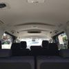 toyota voxy 2018 quick_quick_DBA-ZRR85G_ZRR85-0106918 image 17