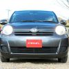 toyota sienta 2009 T10912 image 16